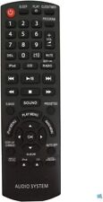 N2qayb000641 replaced remote for sale  UK