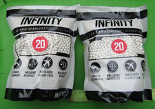 Valken airsoft infinity for sale  Canby