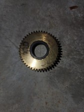 New penn reel for sale  Lancaster