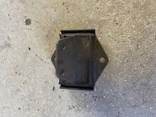 Classic mini subframe for sale  READING