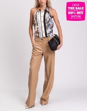 Rrp 1995 burberry d'occasion  Expédié en Belgium