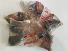Parastrappi ruota post. usato  Cesena