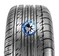 Pneumatici gomme estive usato  Milano
