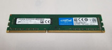Crucial 1866mhz ddr3 for sale  Philadelphia