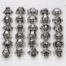 Wholesale lots 60pcs for sale  Columbus