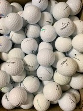 100 used golf for sale  Saint Charles