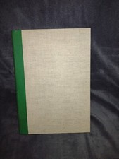 Robinson crusoe 1957 gebraucht kaufen  Deutschland