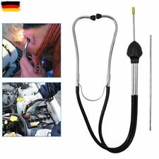 Kfz motor stethoskop gebraucht kaufen  Hamburg