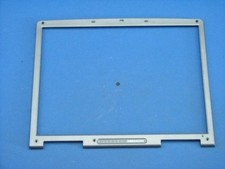 Displayrahmen medion md42200 gebraucht kaufen  Iserlohn