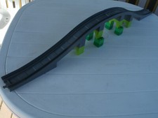 Lego duplo große gebraucht kaufen  Essen