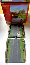 R8606 gauge hornby for sale  WELLINGBOROUGH