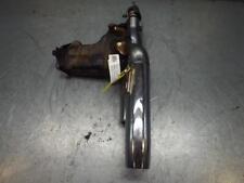 Yamaha xv700 xv750 for sale  NEWCASTLE