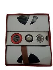Sistema de luz de bicicleta Xeccon Geinea-I tudo em um (capacete dianteiro e luz traseira) comprar usado  Enviando para Brazil