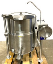 Cleveland gallon electric for sale  Westminster
