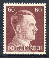 Stamp timbre allemagne d'occasion  Toulon-