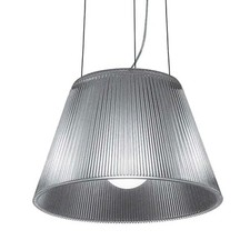 Flos romeo moon for sale  LONDON