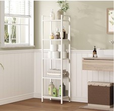 Tall bookshelf tier for sale  Mcdonough