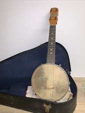 Vintage dulcetta london for sale  ELLON