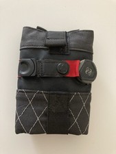 Silca saddle bag for sale  SWANSEA