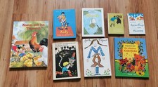 Stück kinderbücher ddr gebraucht kaufen  Neustadt b.Coburg
