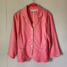 Susan bristol vintage for sale  Abilene