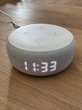 dot alexa echo gebraucht kaufen dot alexa echo gebraucht kaufen Völklingen