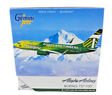 Gemini jets port for sale  WIGAN