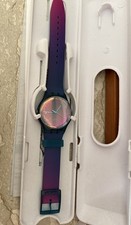 Orologio swatch new usato  Arzano