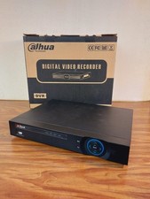 Digital video recorder d'occasion  Sainte-Colombe