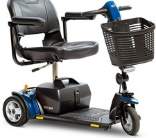 Pride mobility elite for sale  Mission Viejo