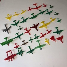 Vintage miniature mini for sale  Apopka