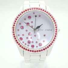 Betsey johnson white for sale  Mesa