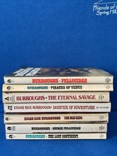 Lot various titles for sale  Spring Hill