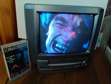 Aiwa retro gaming for sale  STRATHAVEN