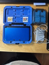 Nintendo 3ds bundle for sale  Royersford