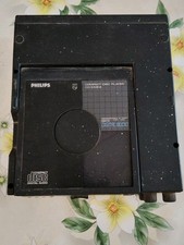 Compact disc philips usato  Verolanuova