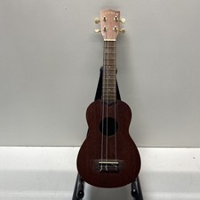 Makala wood soprano for sale Makala wood soprano for sale  Los Angeles