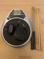 Simmons sd1 digitale gebraucht kaufen  Gelsenkirchen