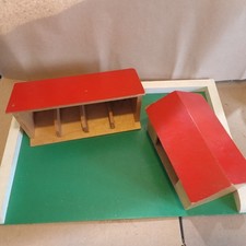 Galt toys wooden for sale  BURY ST. EDMUNDS