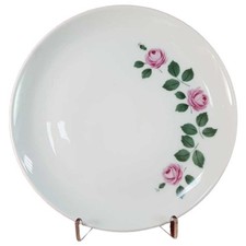Kuchenteller dessertteller fr� gebraucht kaufen Kuchenteller dessertteller fr� gebraucht kaufen  Gelsenkirchen