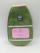 Lanson wimbledon championship for sale Lanson wimbledon championship for sale  NOTTINGHAM