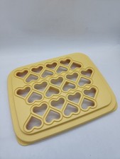 Tupperware happy snack gebraucht kaufen  Hockenheim