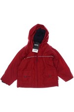 Sigikid jacke jungen gebraucht kaufen  Berlin