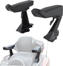 Armrests for can d'occasion  Expédié en Belgium