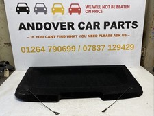 2007 fiat grande for sale  ANDOVER