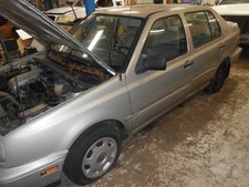 Driver left headlight for sale  Mondovi