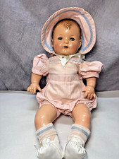 effanbee dolls for sale effanbee dolls for sale Myakka City