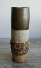 Louis hudson 1970s for sale  BATHGATE