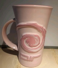 2008 alton towers for sale  CHESTERFIELD