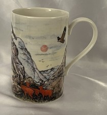 Dunoon stoneware historic for sale  Roseburg